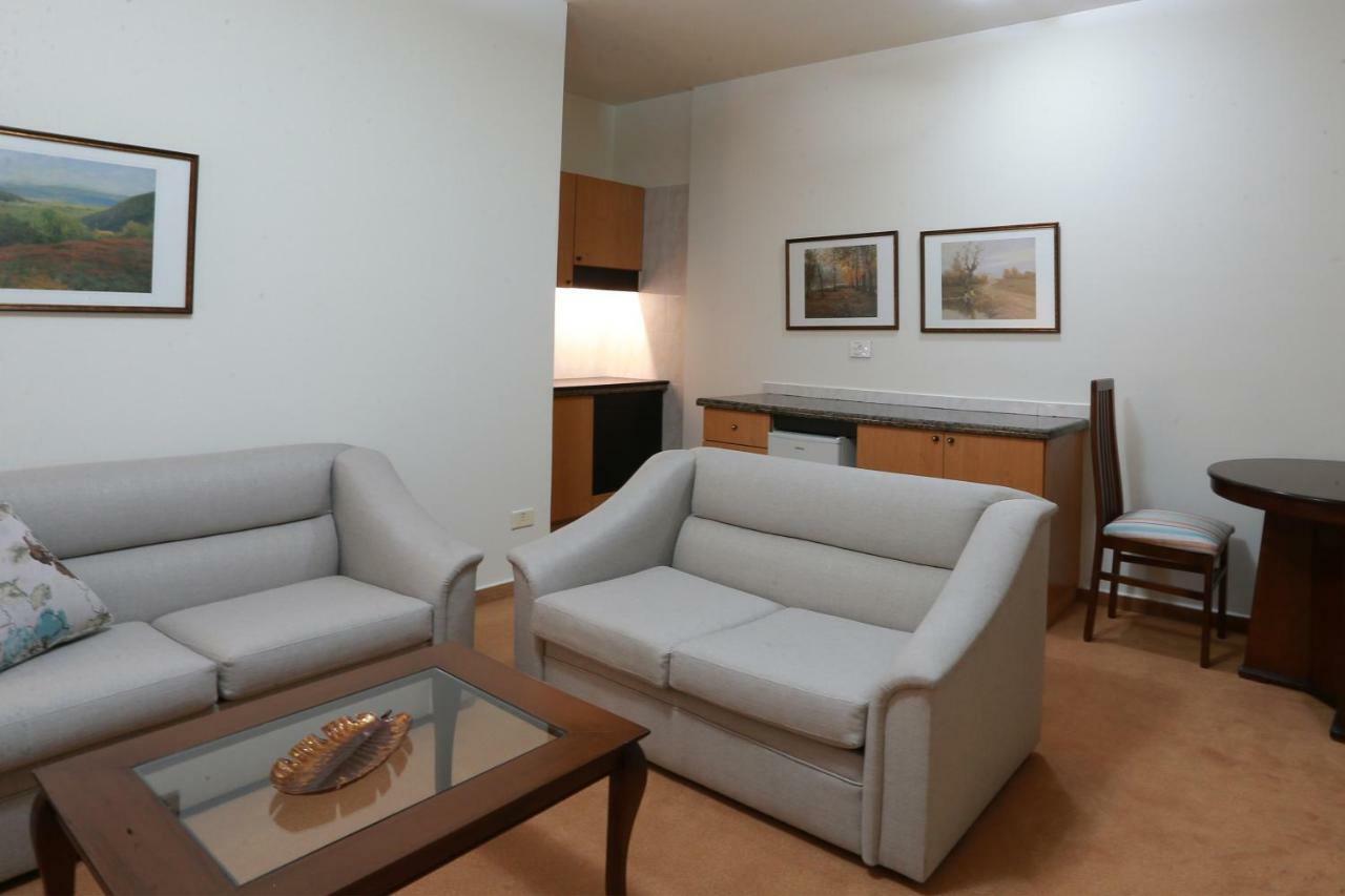 Nine Seven Hotel Adma wa Dafneh Buitenkant foto